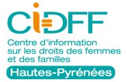 Logo du site